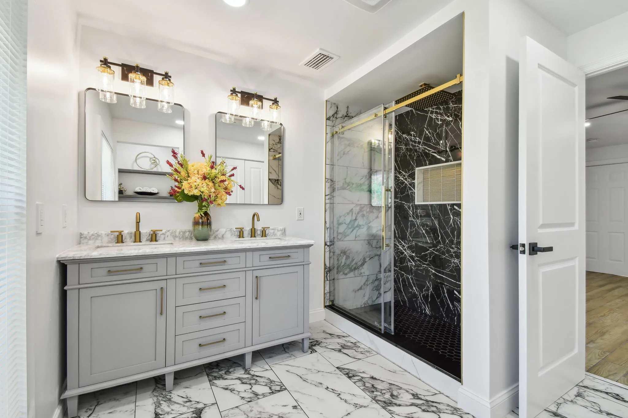 Remodeling Services