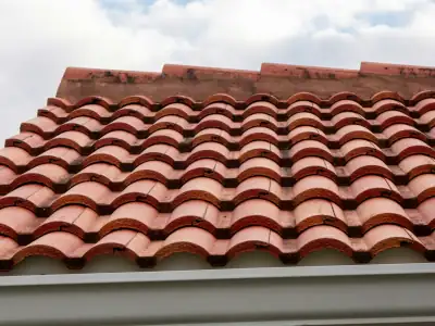Roofing Services